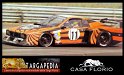 11 Lancia Beta Montecarlo Turbo R.Patrese - C.Facetti (2)